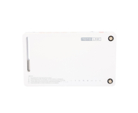 TOTOLINK WiFi N300RH - 376881 - zdjęcie 5